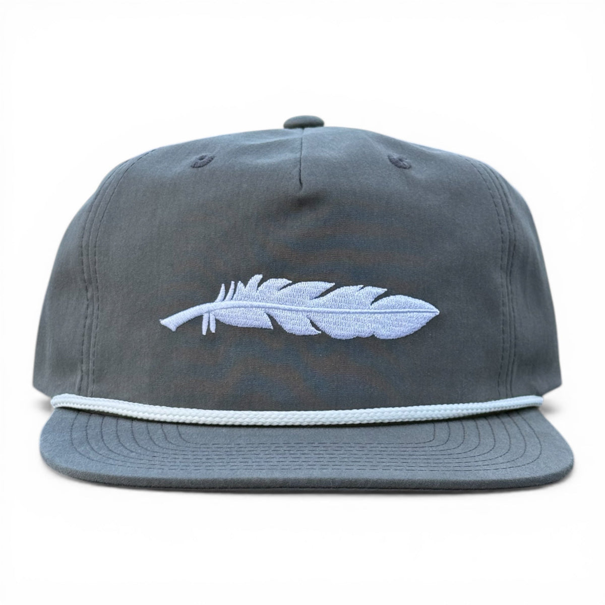 Scrambler