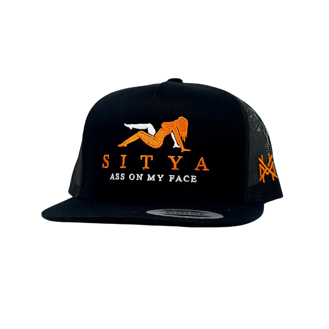 Sitya