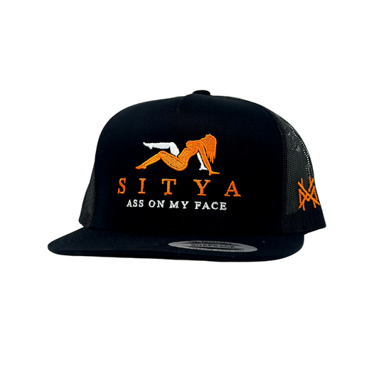 Sitya
