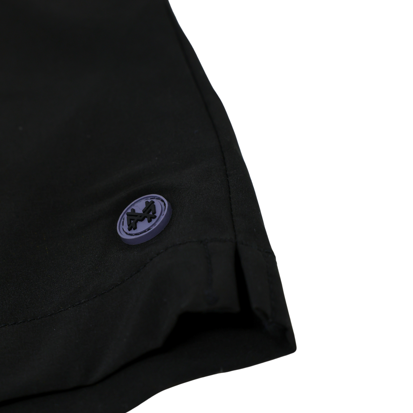 Volley Shorts