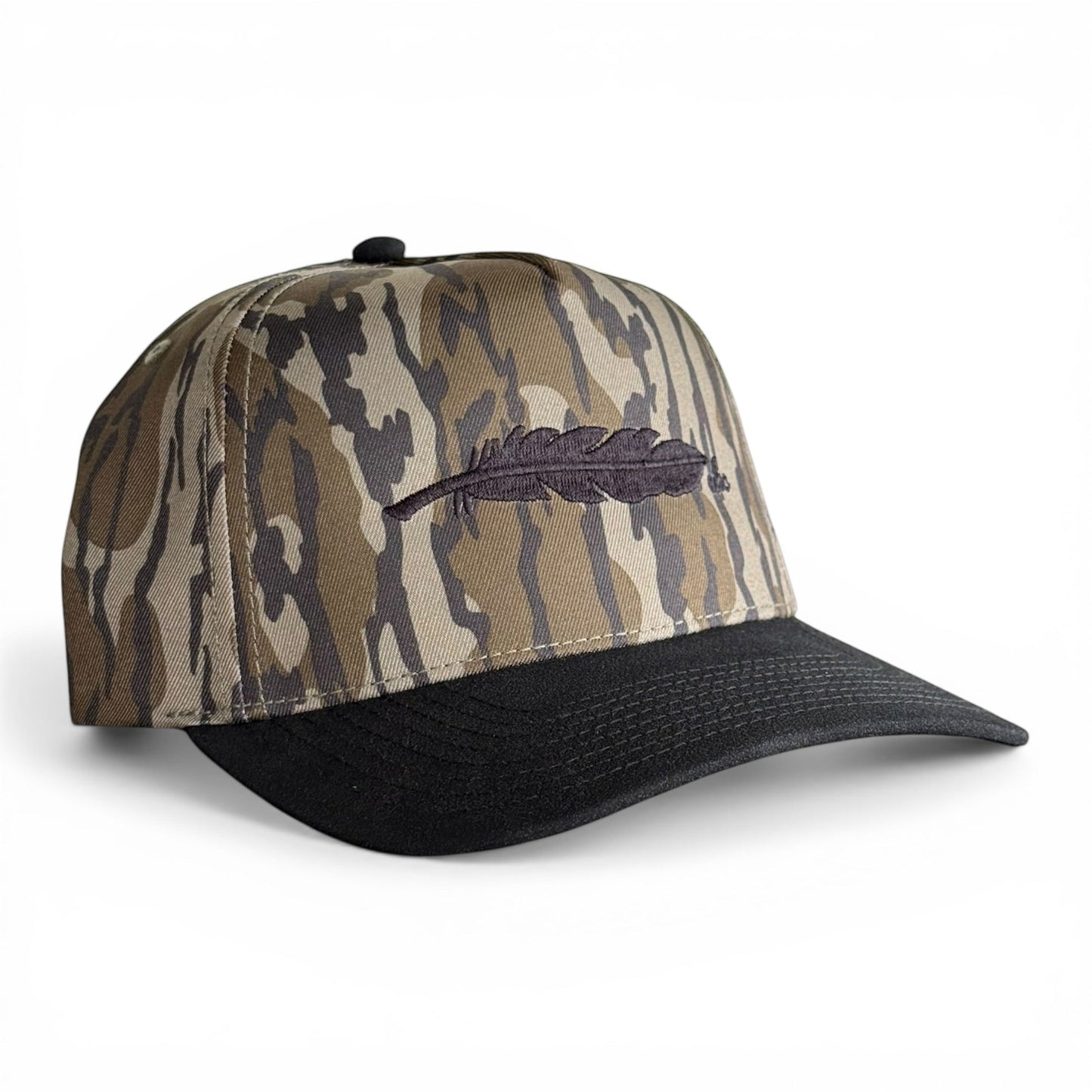Bottomland