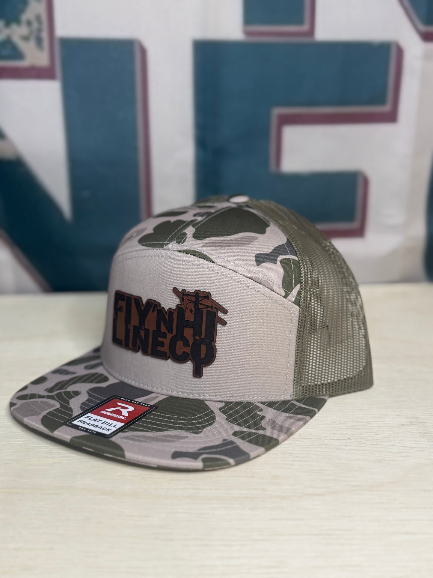 Duck camo (168)