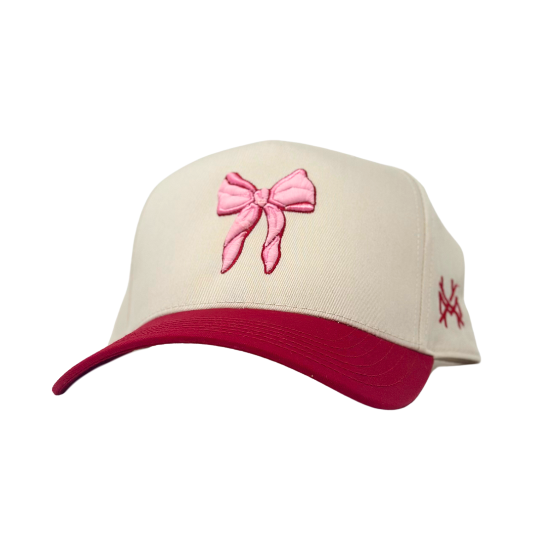 Bow