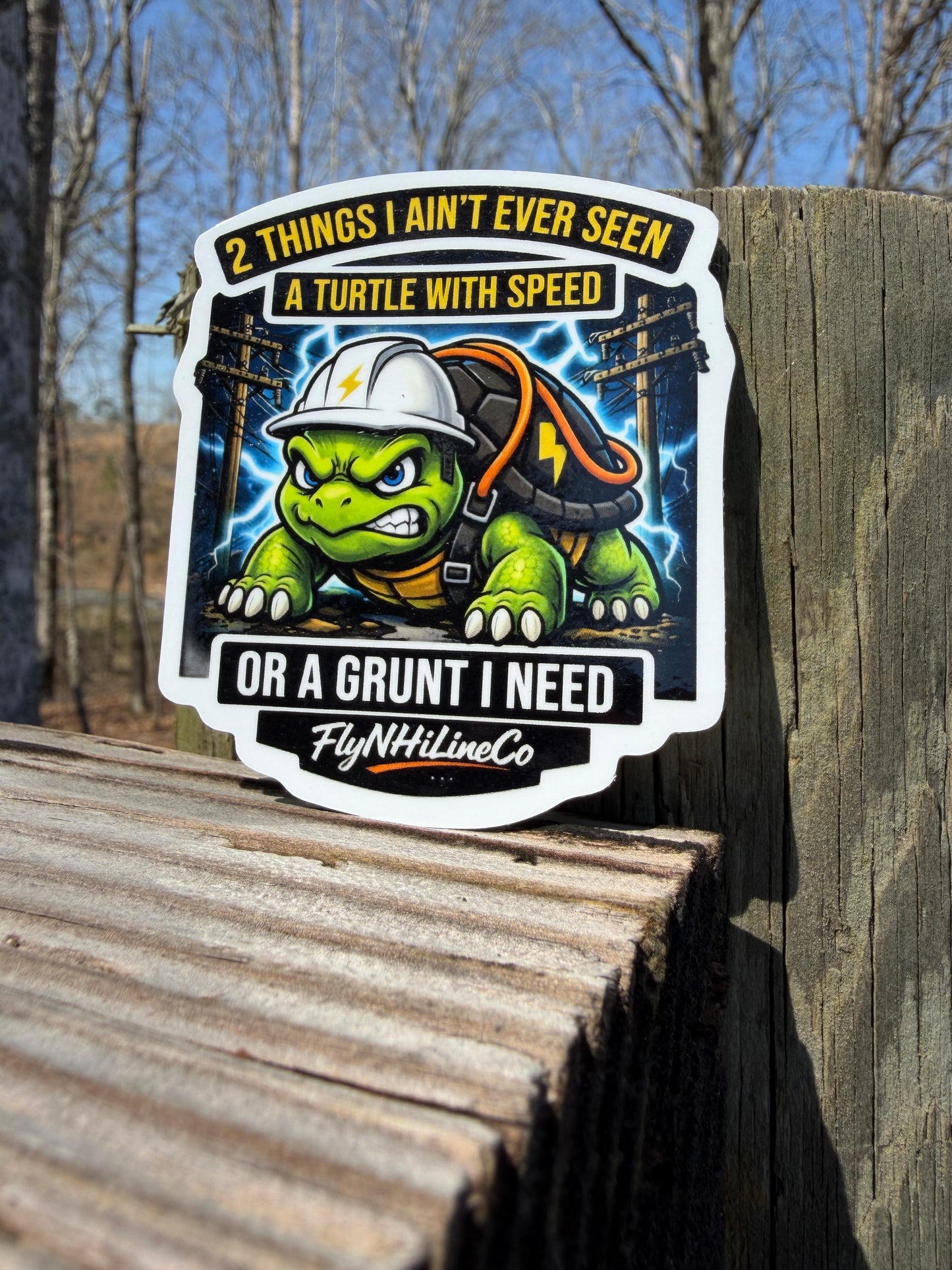 Just send it sticker pack