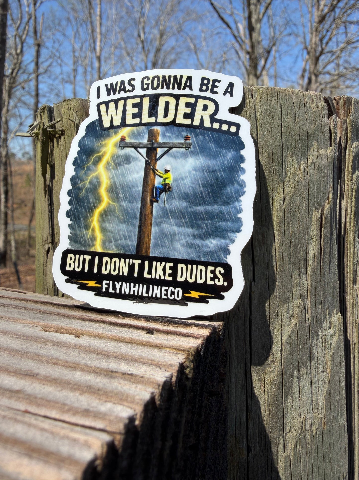 Just send it sticker pack