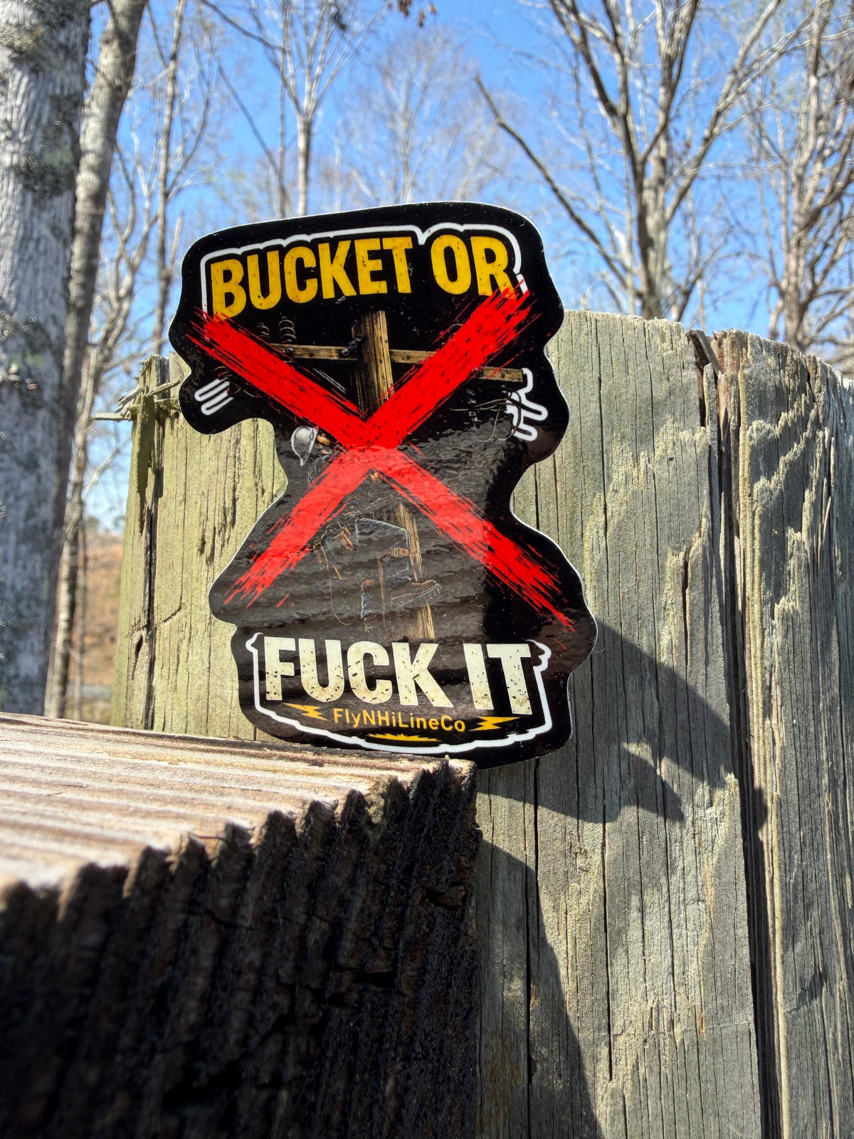 Just send it sticker pack