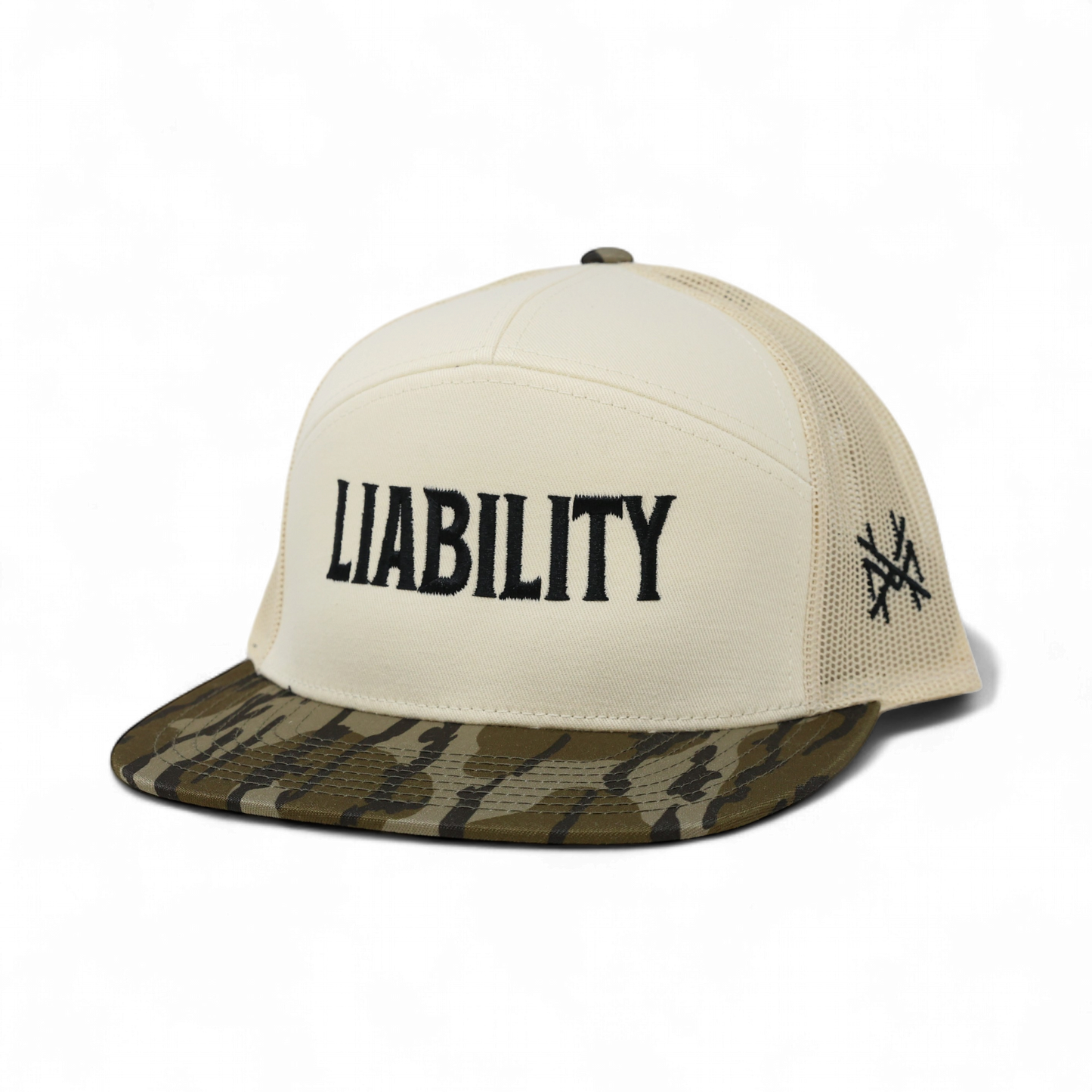 Liability