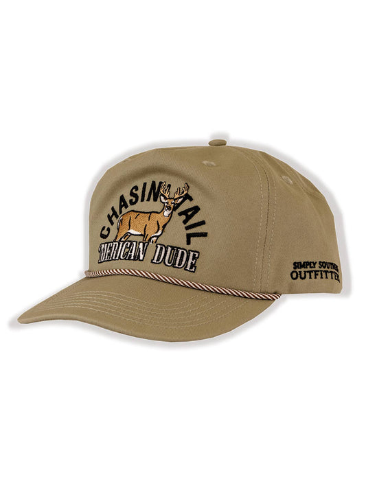 Simply Southern Hats