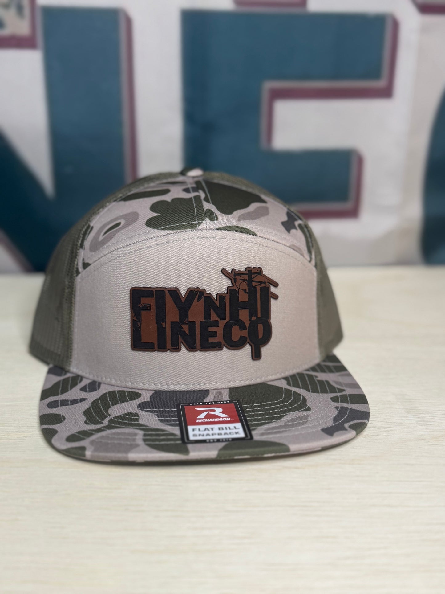 Duck camo (168)
