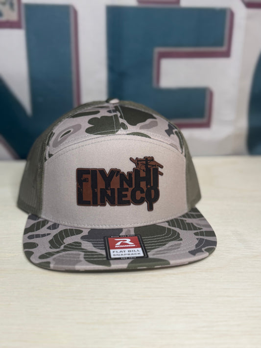 Duck camo (168)