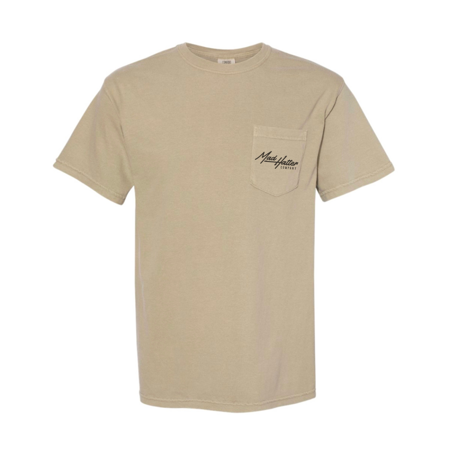 Hunting Dog T-Shirt