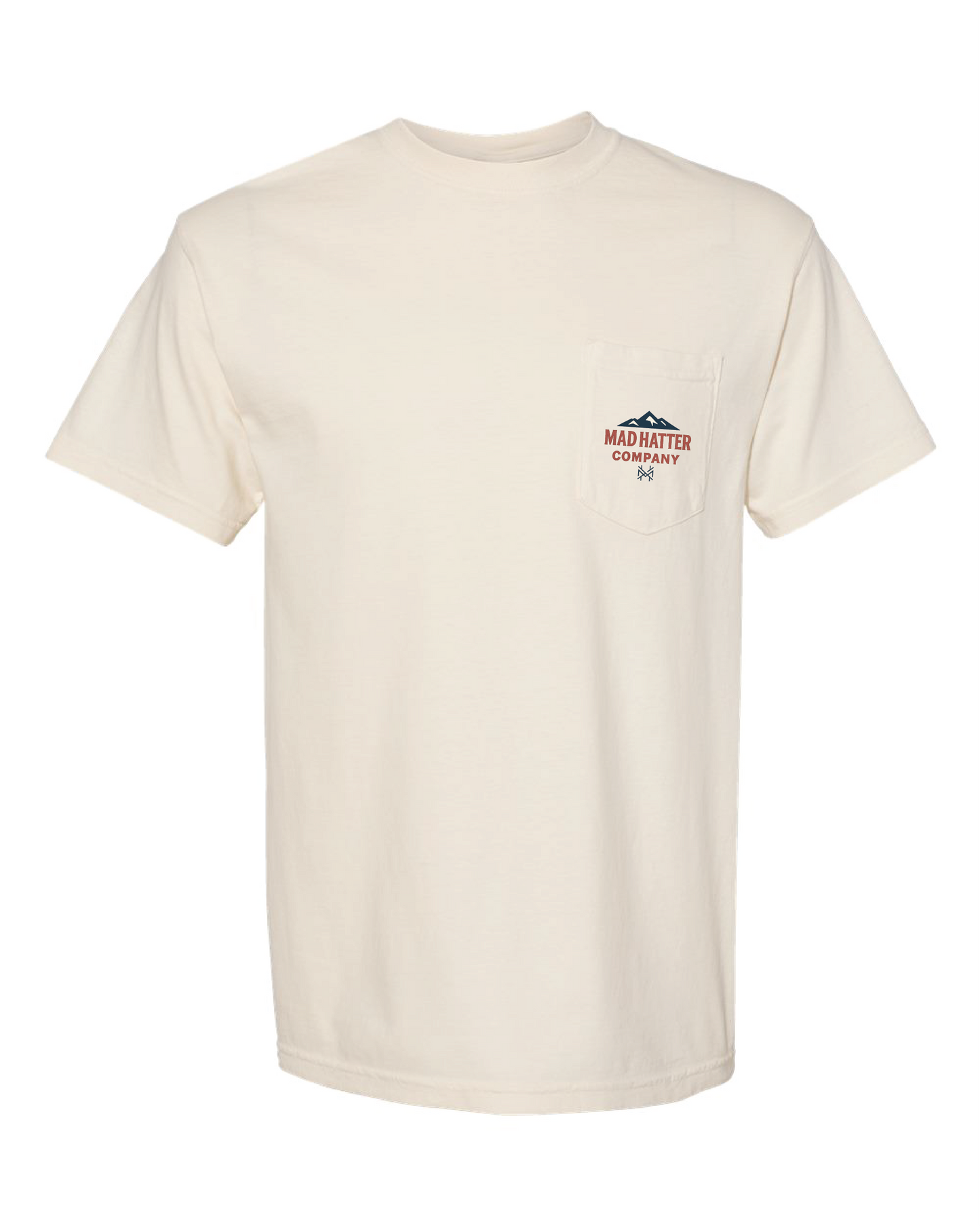 This Ain't Your Grandma's Cider T-Shirt