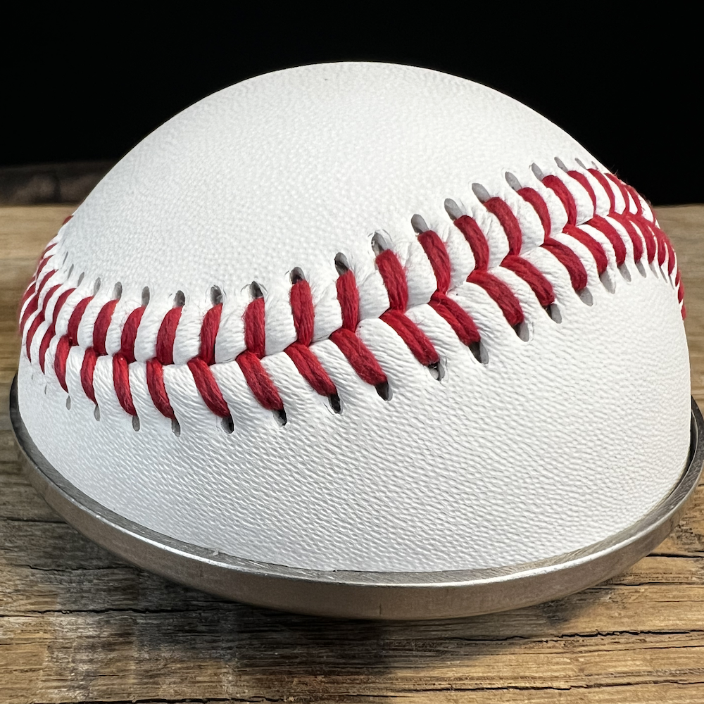 2025 Los Angeles Dodgers World Series Champions Cutter