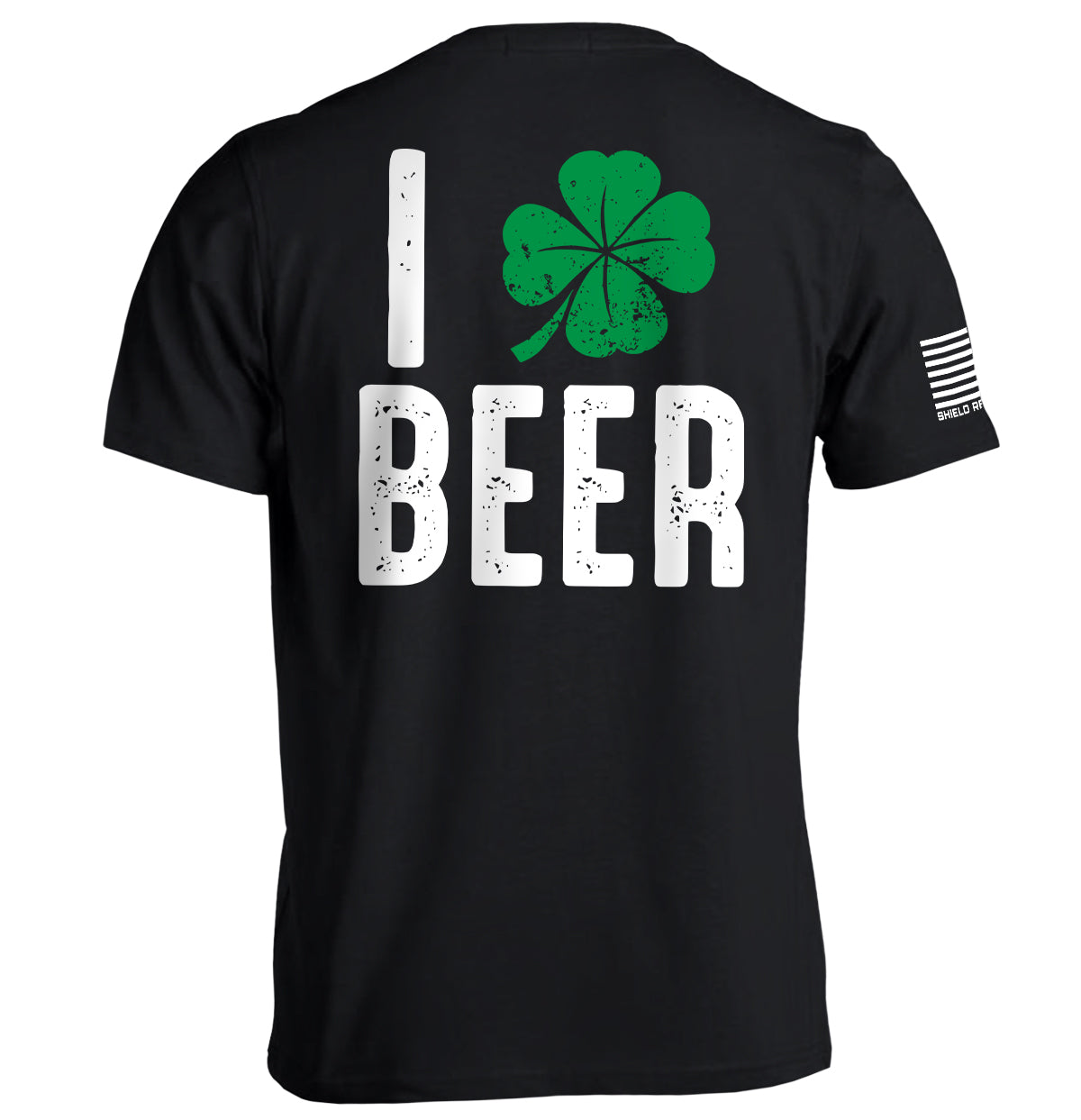 I Clove Beer