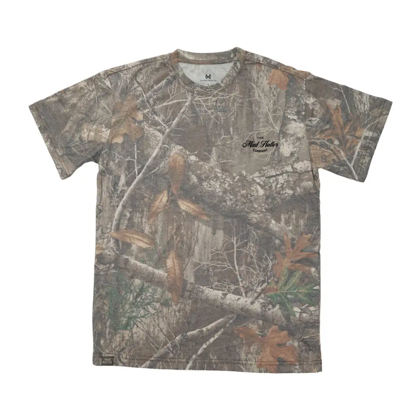 Blue Collar Dollar T-Shirt