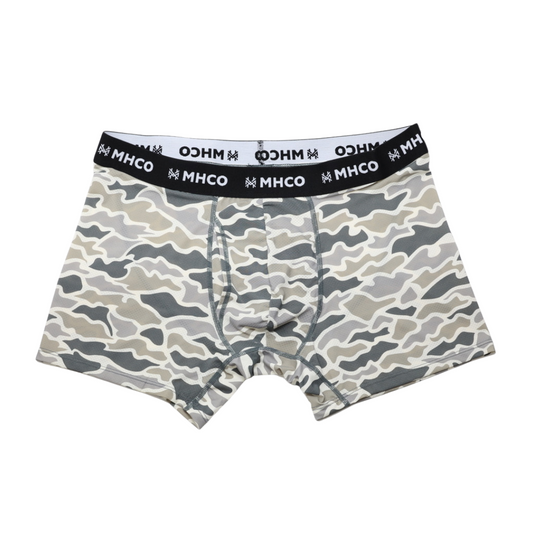 Not Your Dad's Boxer Brief's