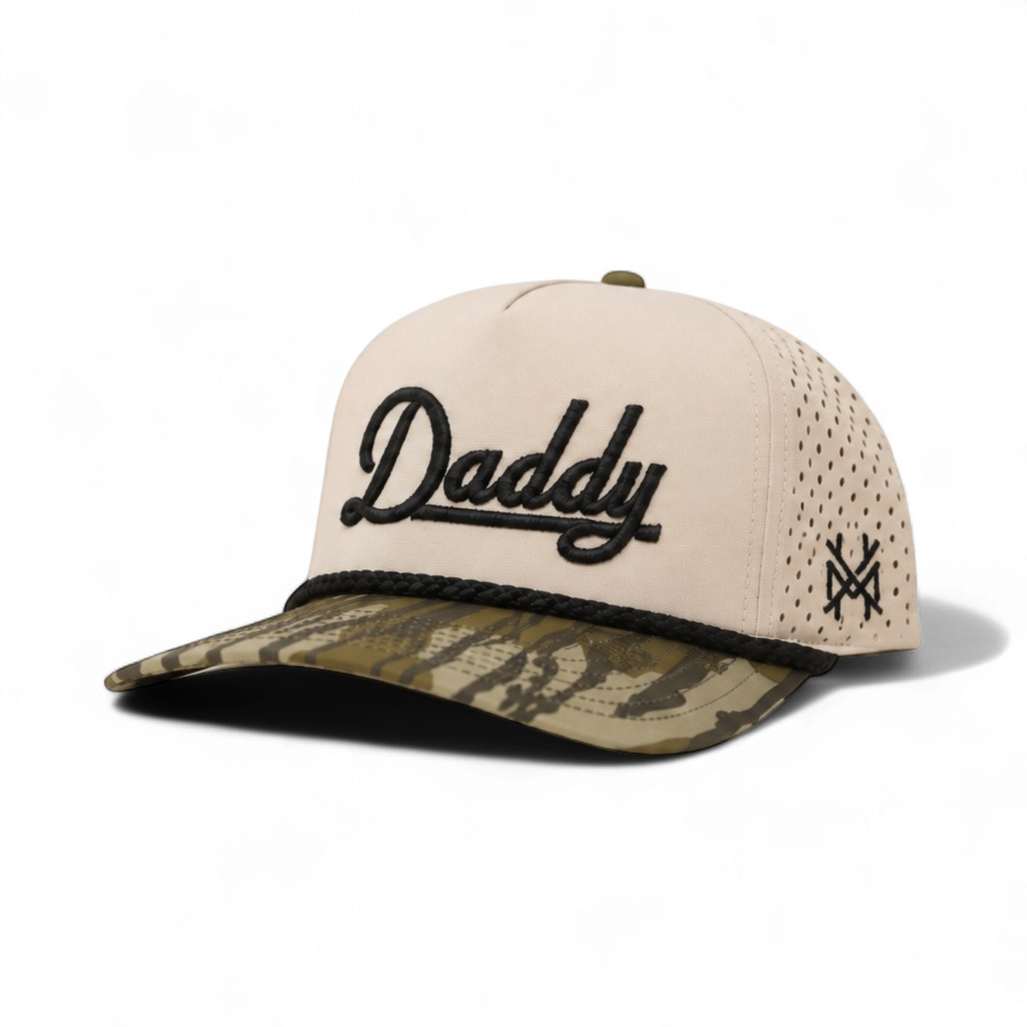 Daddy