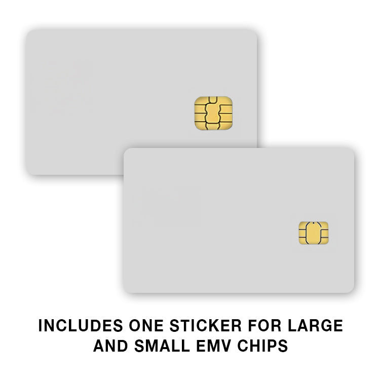 Trump Fist Pump Credit Card Skin Decal