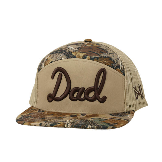 Dad