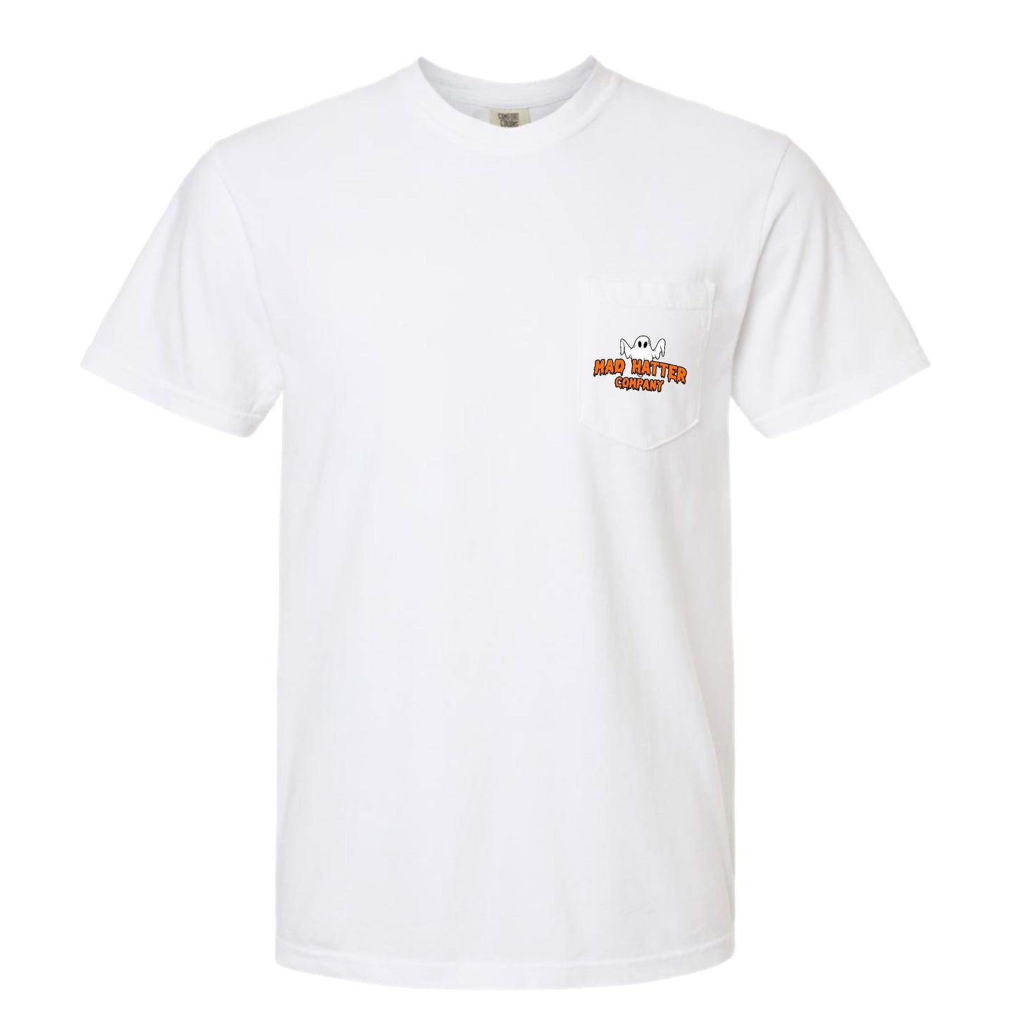 Show Me Your Boobs T-Shirt