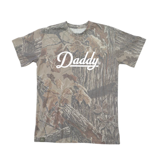 Daddy T-Shirt