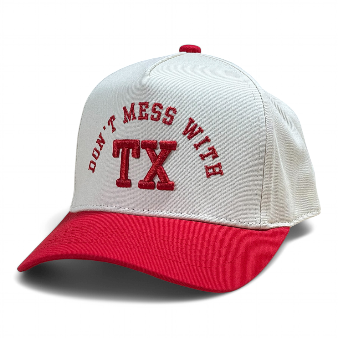 Texas Hat