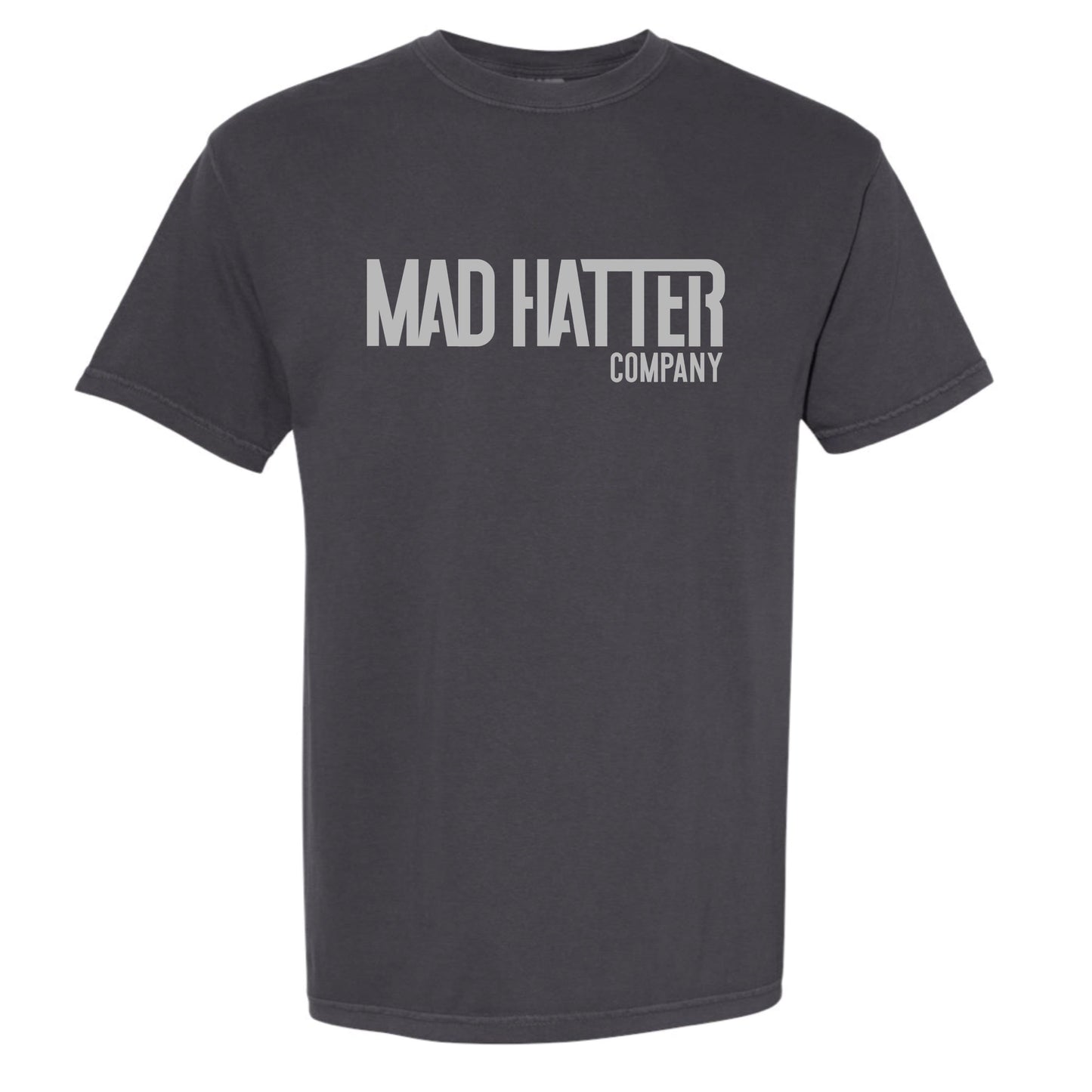 The Mad Hatter Company T-Shirt