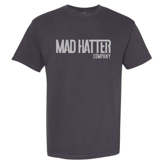 The Mad Hatter Company T-Shirt