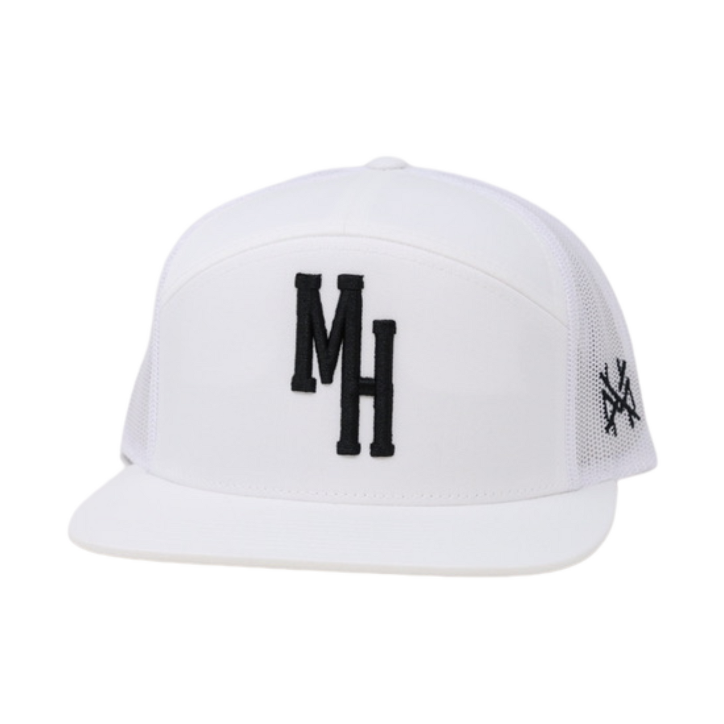 The Varsity