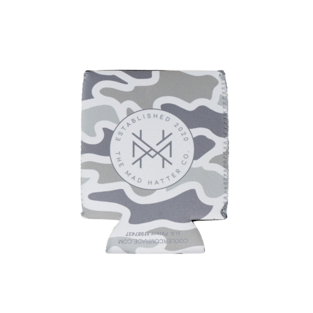 Koozie - Gift