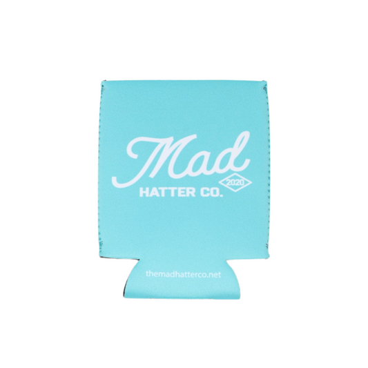 Koozie