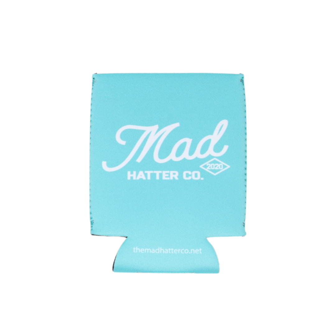 Koozie - Gift