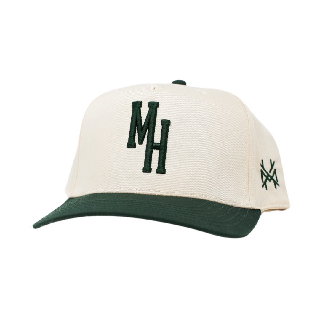 The Varsity