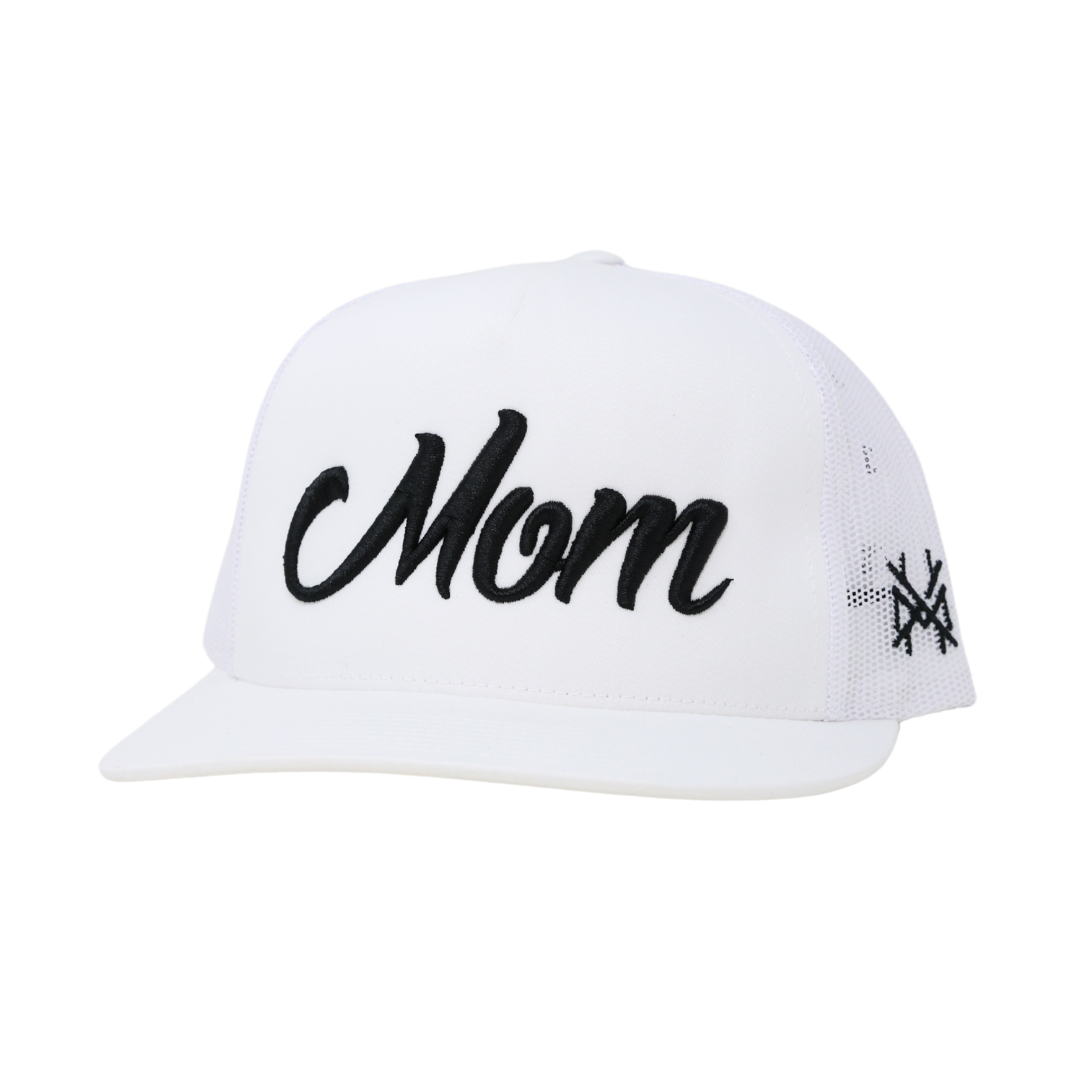 Mom