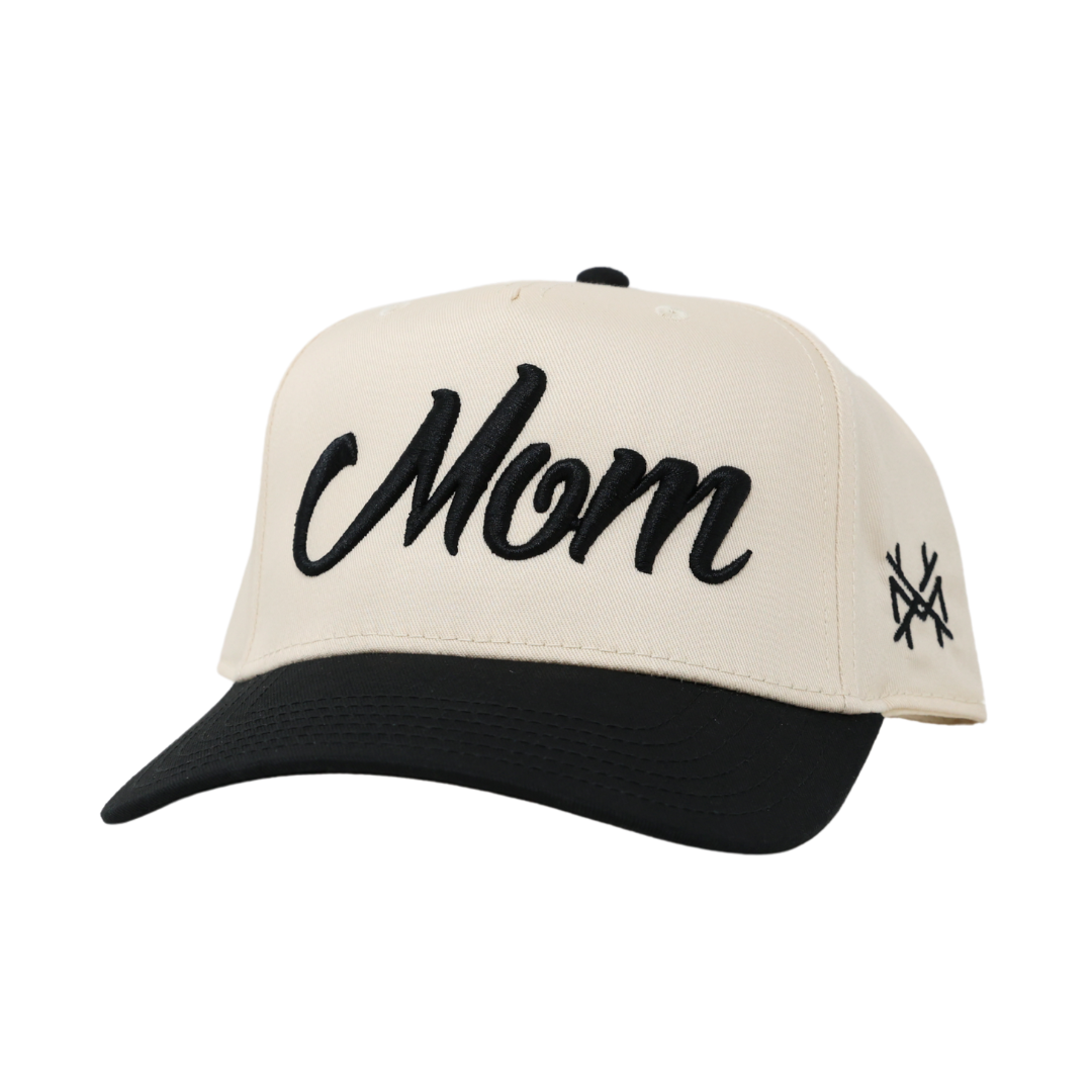 Mom