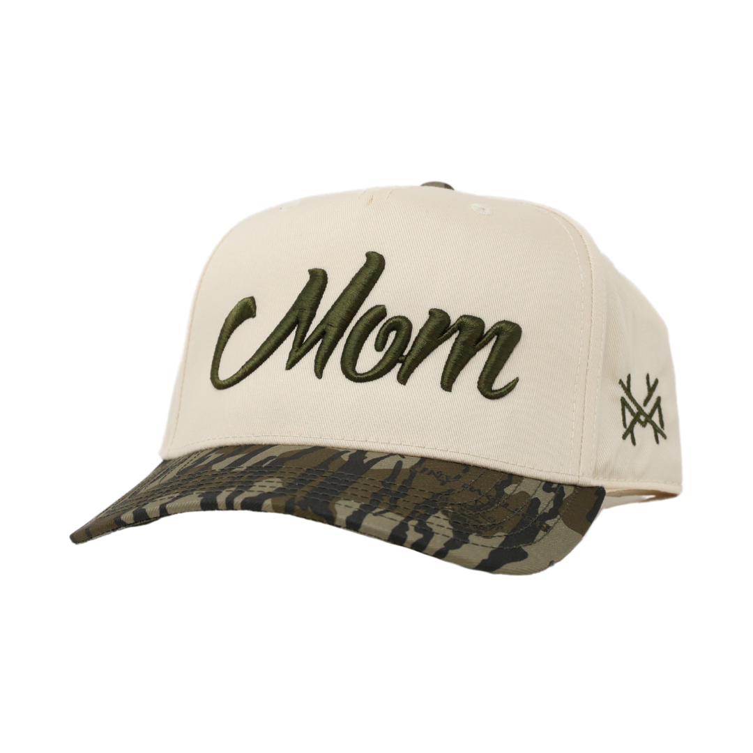 Mom