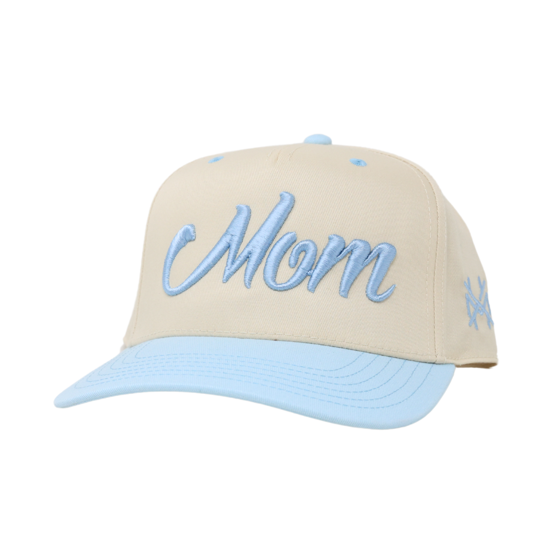 Mom