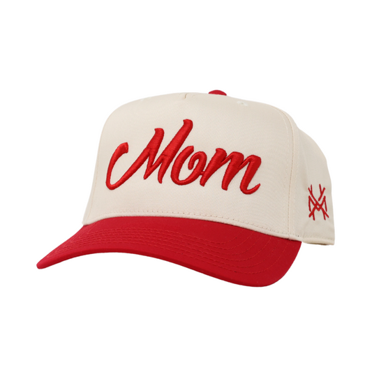 Mom