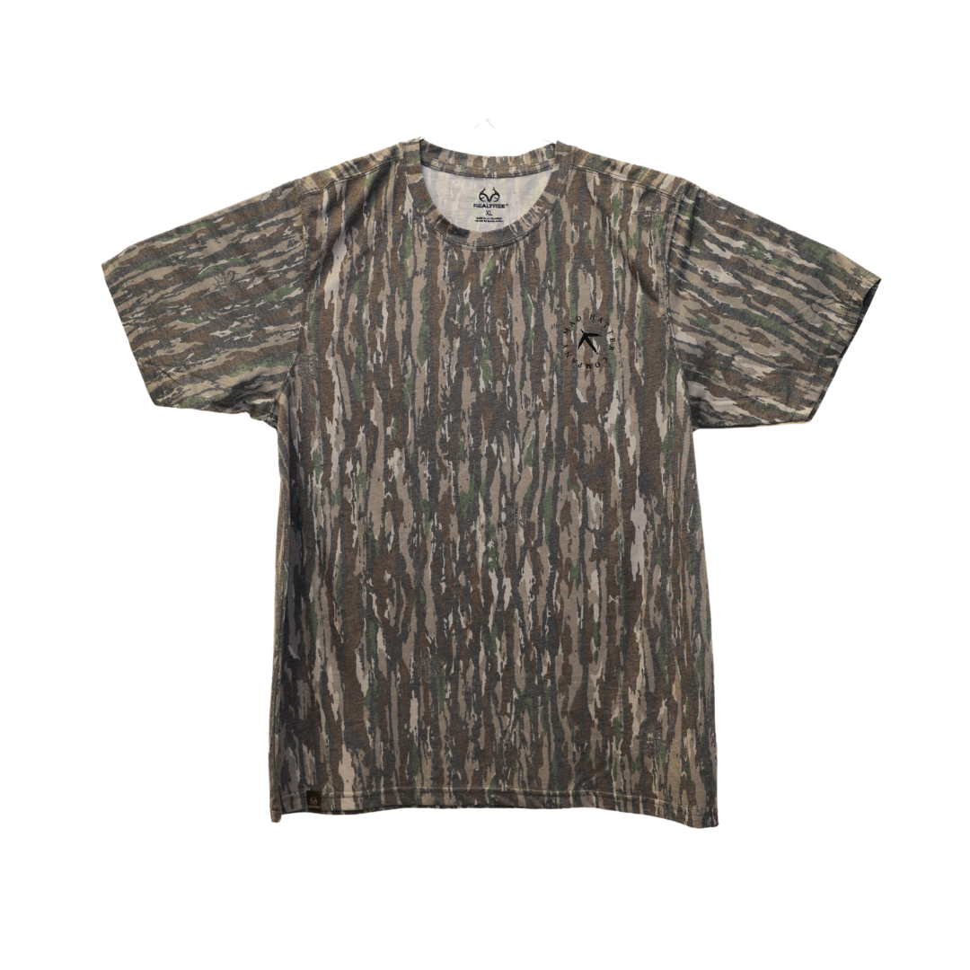 Turkey T-Shirt