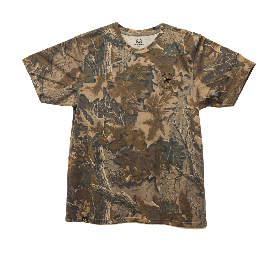 Turkey T-Shirt