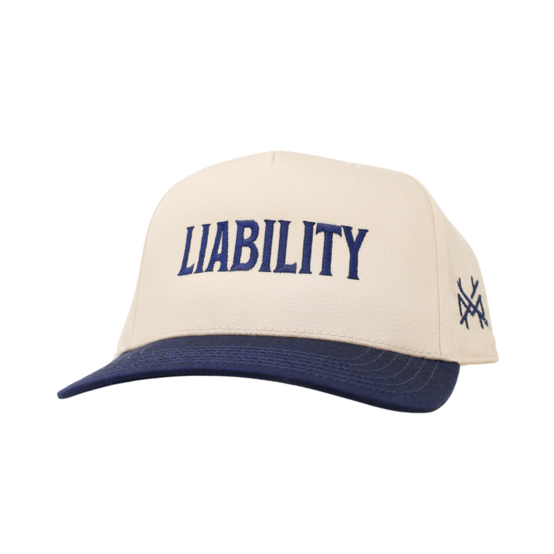 Liability