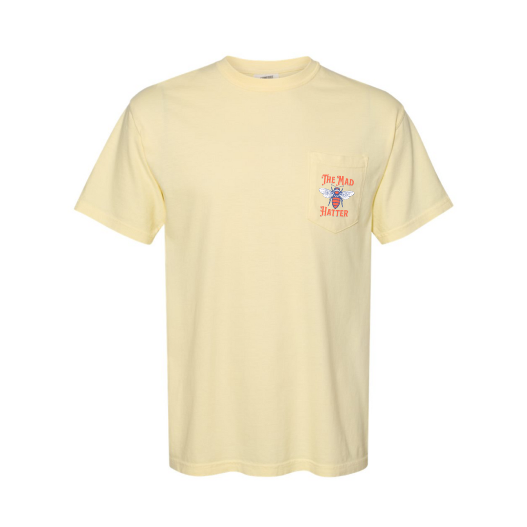 American Honey T-Shirt