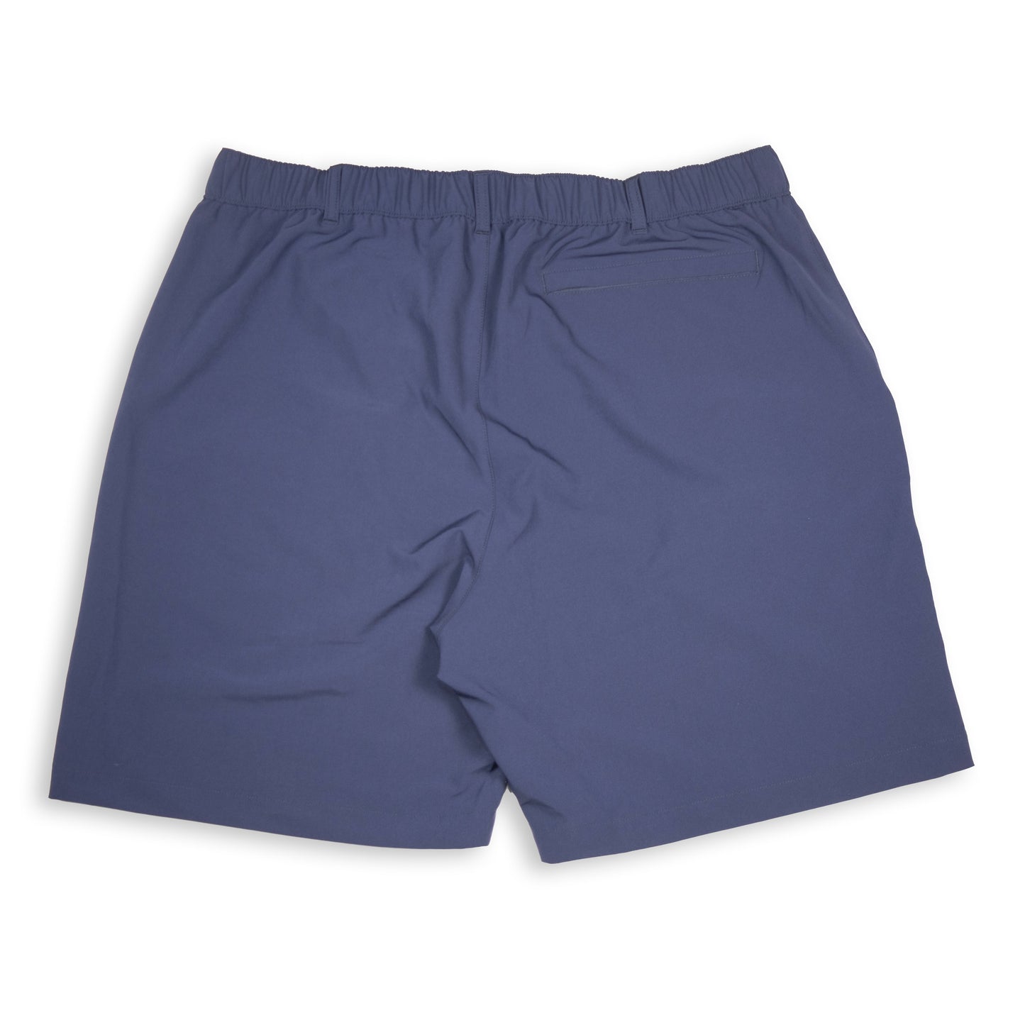 Shield Republic Recon Short