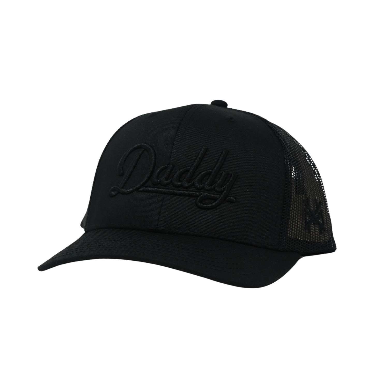 Daddy