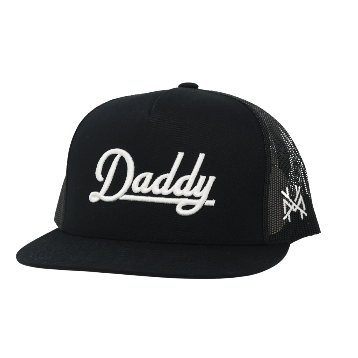 Daddy