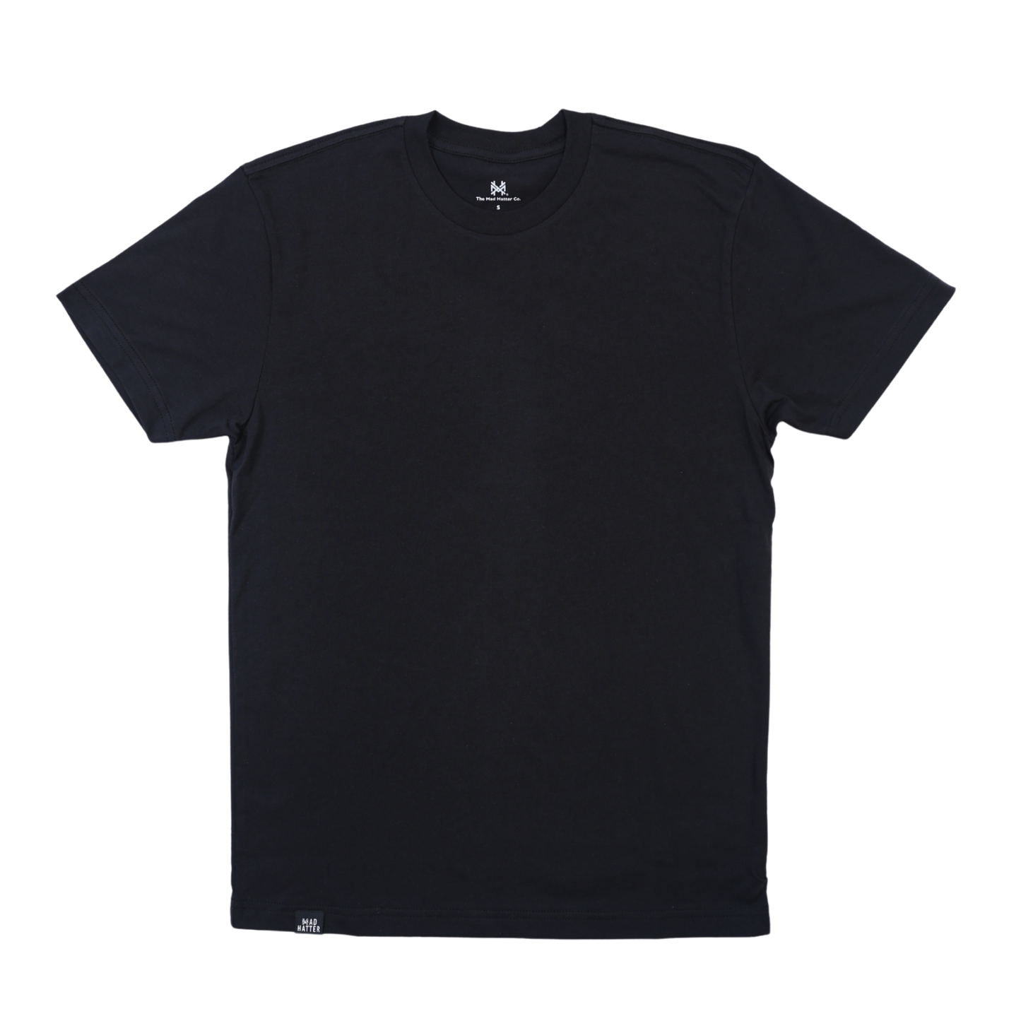 Everyday T-Shirt