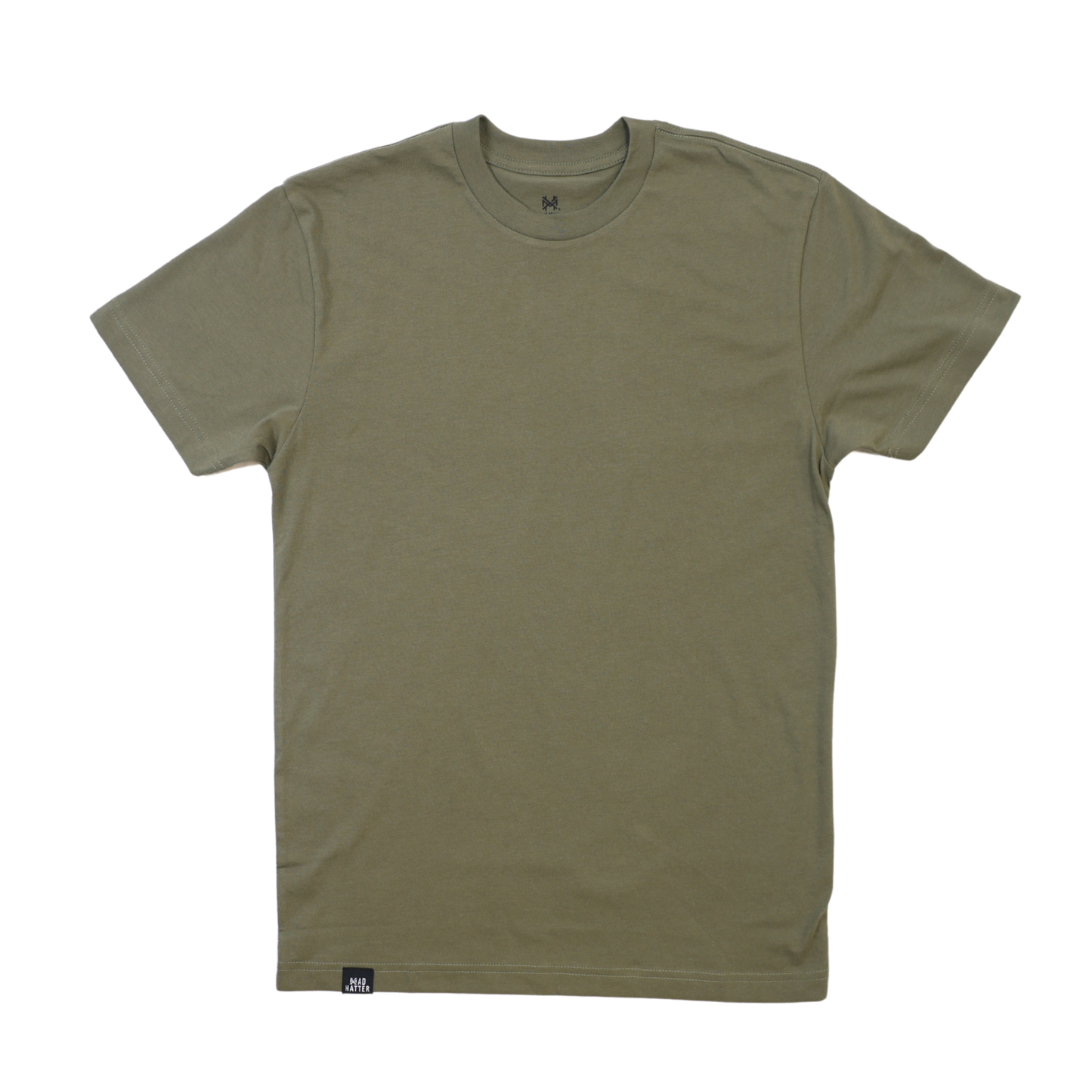 Everyday T-Shirt