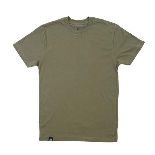 Everyday T-Shirt