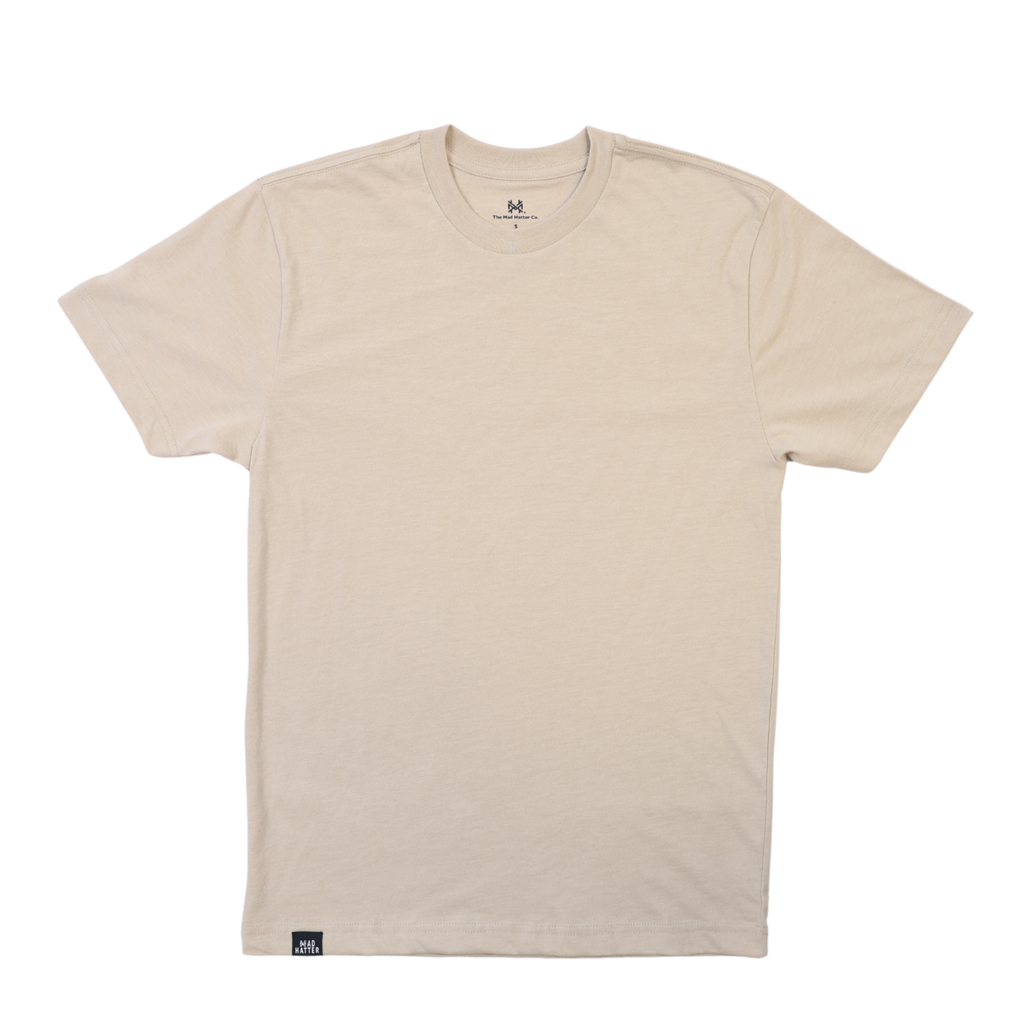 Everyday T-Shirt
