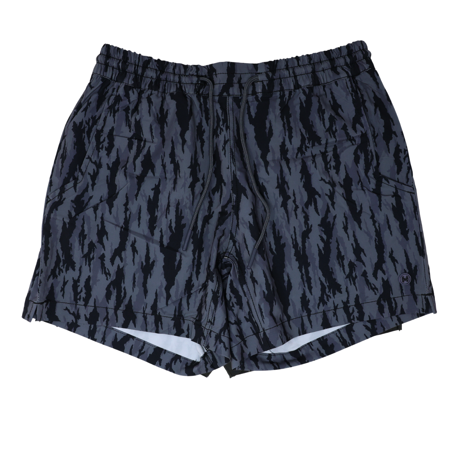 Volley Shorts
